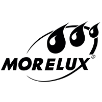 Morelux