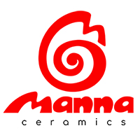Manna ceramics