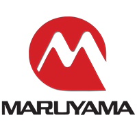 Maruyama
