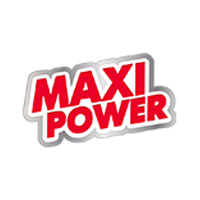 Maxi Power