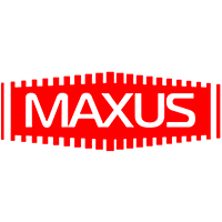Maxus