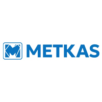 Меткас