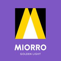 Miorro