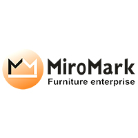 MiroMark