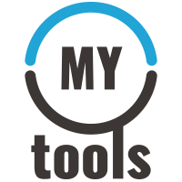 My Tools