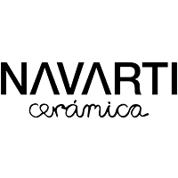 Navarti