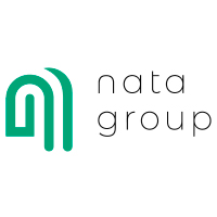 Nata Group