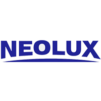 Neolux