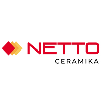 Netto Ceramika