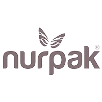 Nurpak