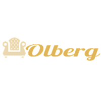 Olberg