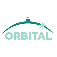 Orbital