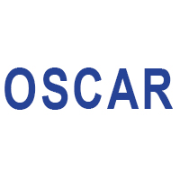 Oscar