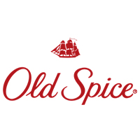 Old Spice