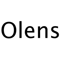 Olens