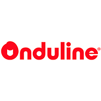 Onduline