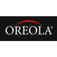 Oreola
