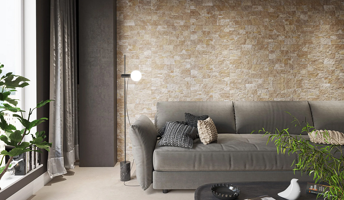 Вітальня Classen Galaxy Morocco - фото