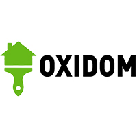 OxiDom