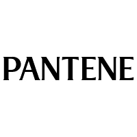 Pantene