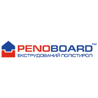 Penoboard