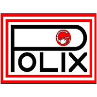 Polix