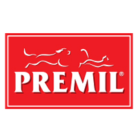 Premil