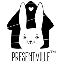 Presentville