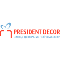 President Decor