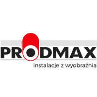 Prodmax