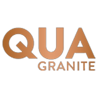QUA Granite