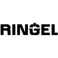 Ringel