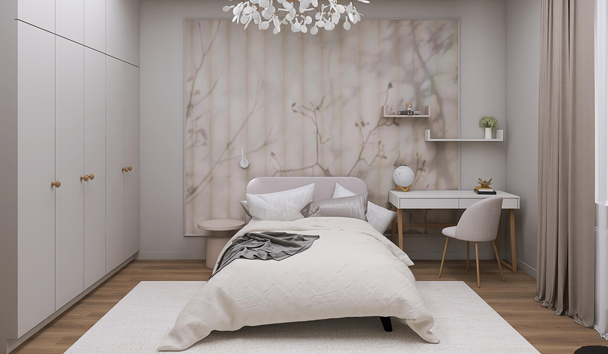 Дитяча Kronopol Hematite - фото