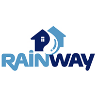 Rainway