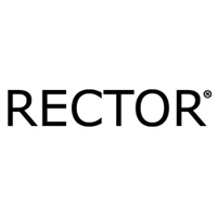 Rector