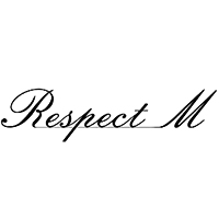 Respect-M