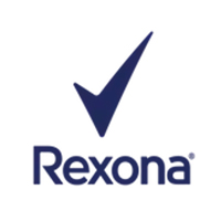 Rexona