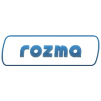 Rozma