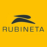 Rubineta