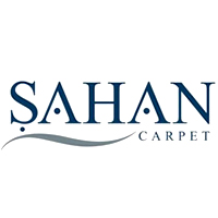 Sahan Carpet