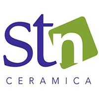 STN ceramica