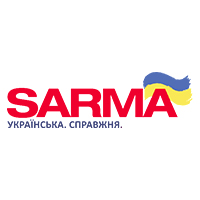 Sarma