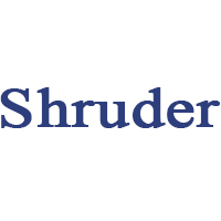 Shruder