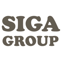 Siga Group