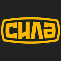 Сила