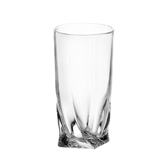 Склянки для води