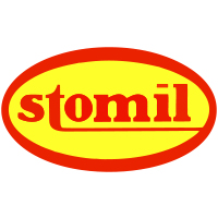 Stomil