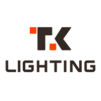 TK-Lighting
