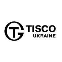 Tisco
