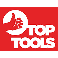 Top Tools
